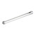261133 - Mavrik - 8 in Gauge Shield Assembly