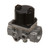 541092 - Mavrik - 120V 1/2 in Natural/LP Dual Gas Solenoid Valve
