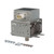 342124 - Mavrik - Magnetron Kit