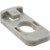 2762024 - Mavrik - Faucet Lock