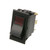 421294 - Mavrik - Rocker Switch