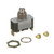 On/Off Push Switch