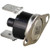 Seico OM320 Hi-Limit Thermostat