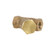 561186 - Mavrik - Water Strainer