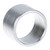 262738 - Mavrik - Element Socket Sleeve