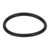O-Ring Replaces Henny Penny 16902