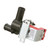 208/220V Dump Valve