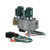 541081 - Mavrik - 1/2 in 25V Natural Gas Solenoid Valve