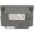 441217 - Mavrik - Ignition Control Module