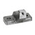 Table Lock and Pin Assembly Replaces Hobart 00-290752