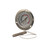 100° - 280° Food Warmer Thermometer