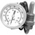 100° - 220° U-Clamp Thermometer Replaces Jackson 06685-111-68-48