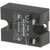 8012926 - Mavrik - Relay, 40A, Solid State 8012926 - Mavrik - Relay, 40A, Solid State