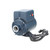 681203 - Mavrik - Fryer Filter Motor