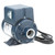 681203 - Mavrik - Fryer Filter Motor