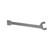 8013578 - Matzke - Combination Wrench Tool
