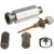 Value Repair Kit Replaces Market Forge 10-3015