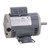 115/208/230V Fryer Filter Motor Replaces Henny Penny 67583