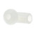 17/32 in Outlet Elbow Replaces Bloomfield 2K-70103