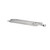 8010460 - Mavrik - Burner, U