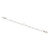 QUARTZ BULB; 120V/500W Replaces Fri-Jado Inc 9291001S