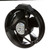 681418 - Mavrik - 230V Cooling Fan
