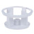 8012354 - Mavrik - Impeller