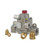 8009112 - Mavrik - 24 Ovens Safety Valve