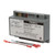 Ignition Module, Ssb 3/5;/10G Replaces Groen 155489