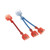 8017000 - Mavrik - Wire Harness Kit