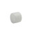 55136 - Nemco - Solid Bushing