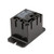 113644 - Nor-Lake - Relay 20A Spdt 240Vac Coil
