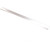 Nieco - 21951 - Shield, Lower Burner, 27 .25 F