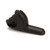 05000815 - Nuova Simonelli - Handle, Steam Lever