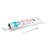 50-0442 - Nu-Vu - Silicone High Temp Rtv 3 Oz. (