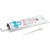 Nu-Vu - 50-0442 - Silicone High Temp Rtv 3 Oz. (