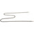 Nu-Vu - 60-0006-14-A - Element208V2500W