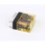 18094 - Nieco - 8A 240V Coil 250Vac Relay 18094 - Nieco - 8A 240V Coil 250Vac Relay