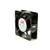Nor-Lake - 096333 - Fan Motor (High TemperaTure)