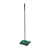 BG21 - Bissell - Hoky 7 1/2 in Wet & Dry Sweeper