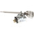 Pitco - 60014902 - T-Stat, Elec Kx 175-375F