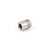 A6681802 - Pitco - Fltr, Cplg Top Ufm
