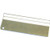 0702-0039 - Oliver - Bagel Stop Stainless steel