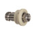 60160401 - Pitco - Kit, Quick Disconnect