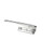 50-0285M - Nu-Vu - Handleceramic Magnet (254 -2007) 50-0285M - Nu-Vu - Handleceramic Magnet (254 -2007)