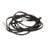 68943 - Perlick - Sensor Probe W/Connector