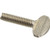 5843-0538 - Oliver - Thumbscrew
