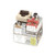 B14351-00-C - Pitco - Vlv, Lp Mvolt Gas Uncalb Assy