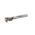 P5045833 - Pitco - Conn, Pin 20-14Awg Pc