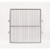 Perlick - 66441 - 3-8 Foot Models Partition